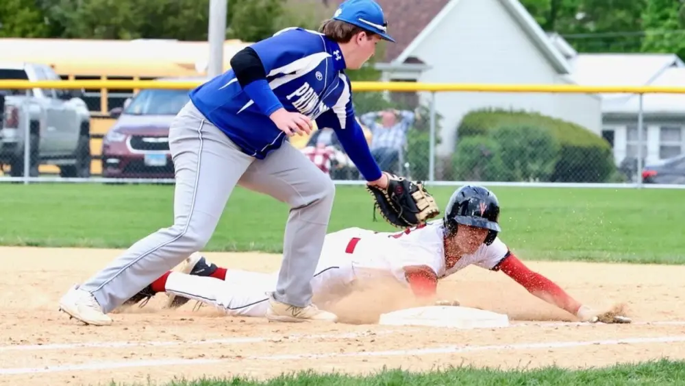 go43xmv6hvc5hd6mq6ha2icjtu134917