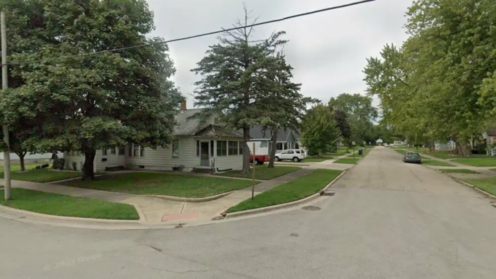 qd3p3h7fkzjllgws65vjlgwlma285791