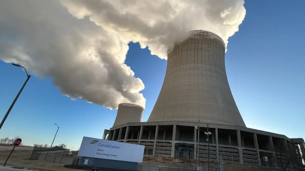 nbm2c7e3nrg5rg4tcloqecaxgu546859