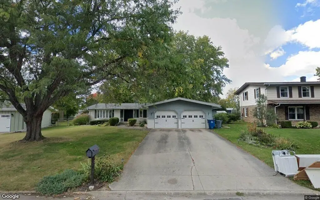 nmtdvzkplnitjezz6qlpza7wj4