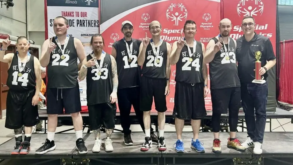 x3gjznlvc5d7diti6osto3f74m635286