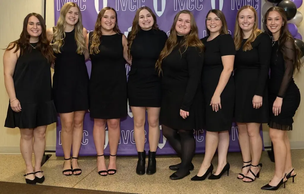 hrxdxtf6z5hdjnns7nez3evezq928925