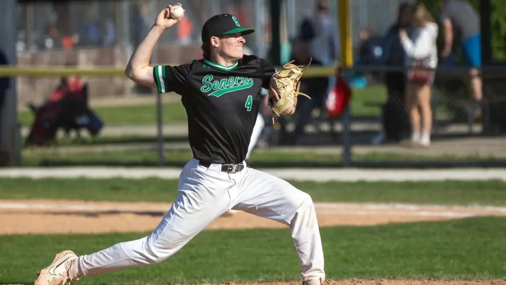 mqdzeylmsbcxber46mznrsbpey970141