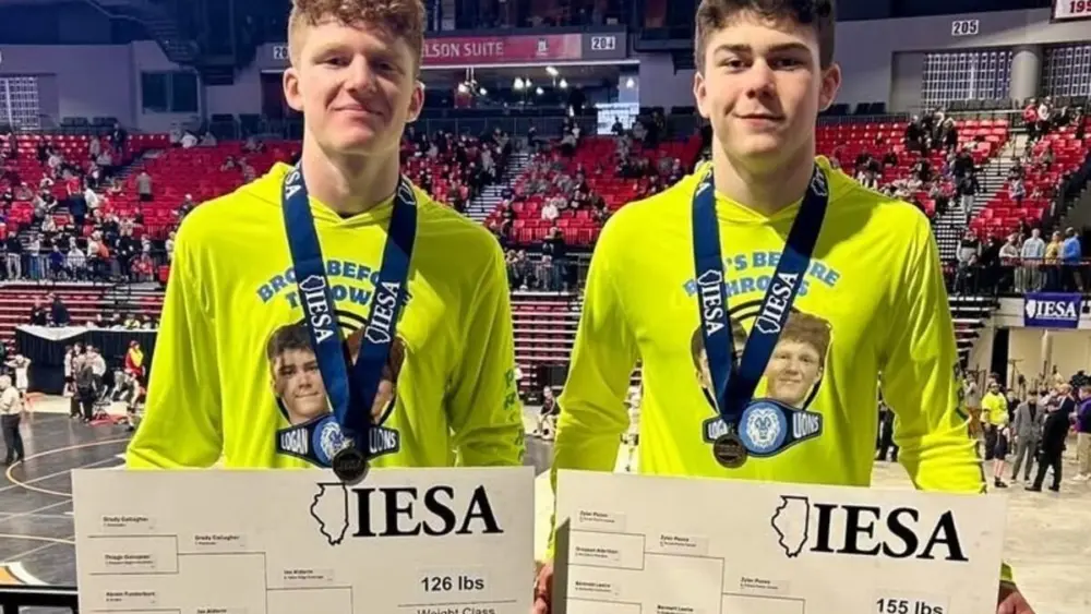 754hzrdubrg6zmcrndw5zel6lu316630