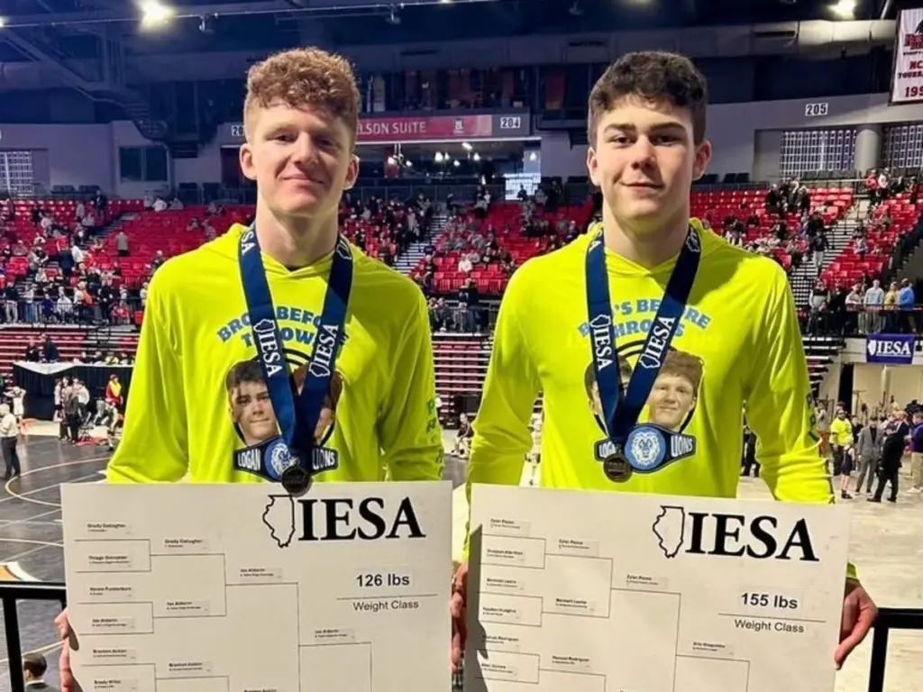 754hzrdubrg6zmcrndw5zel6lu316630