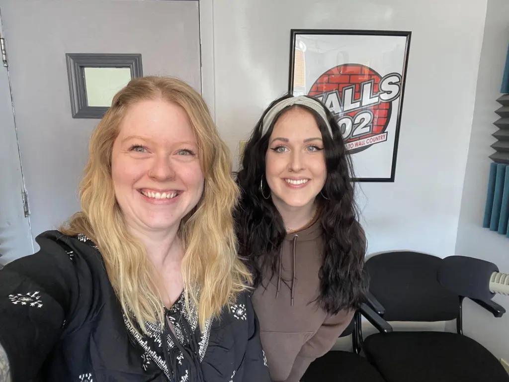 c4g7f5js3nh7hjysosmuz3h2m4