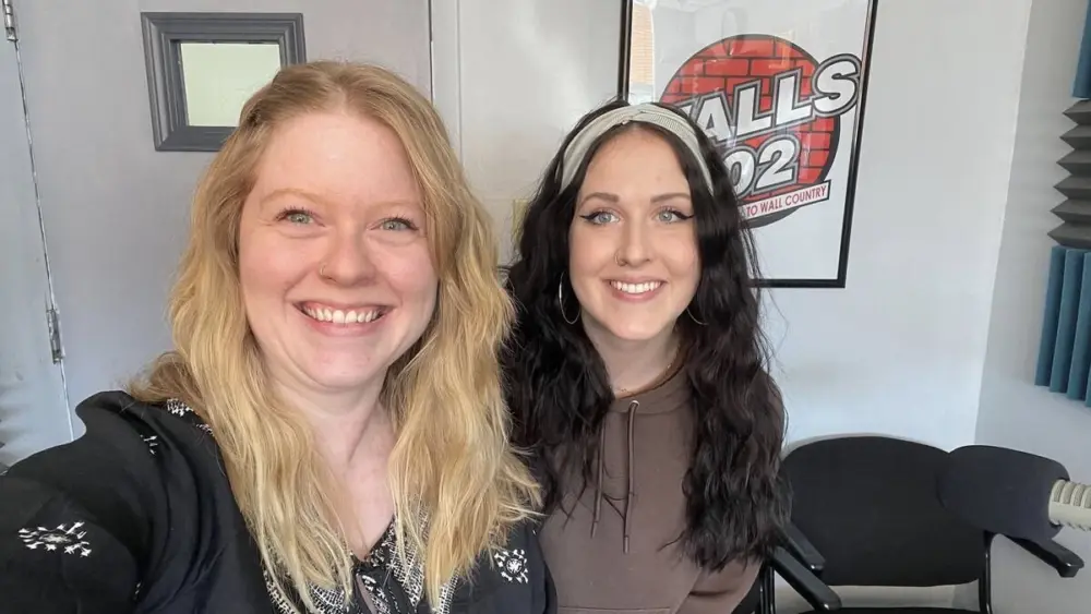 c4g7f5js3nh7hjysosmuz3h2m4429523