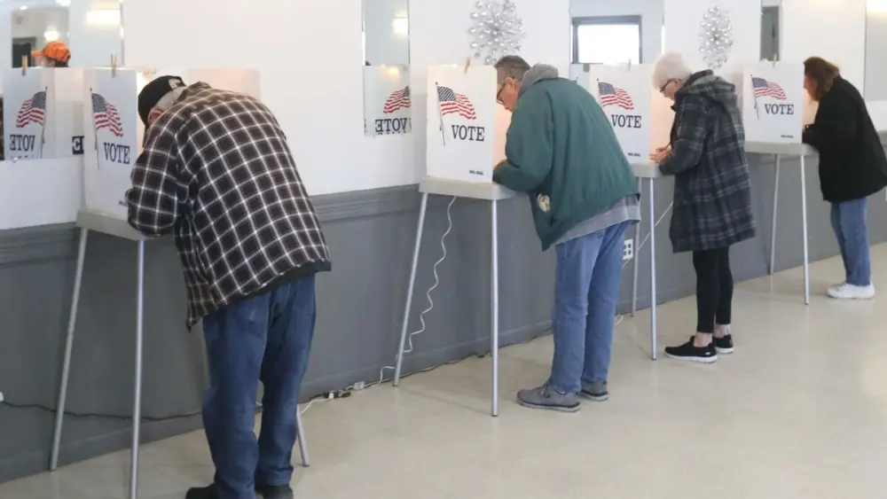 l5ceuknszndvnfnwtcpqrihdnu643855