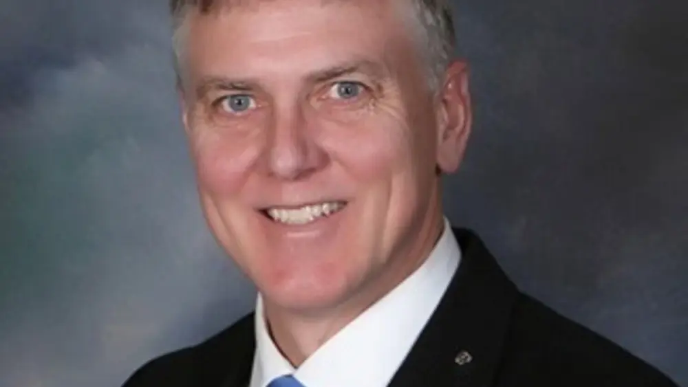 fdbslqvfk5gbzhxz764wdgjhzy858620