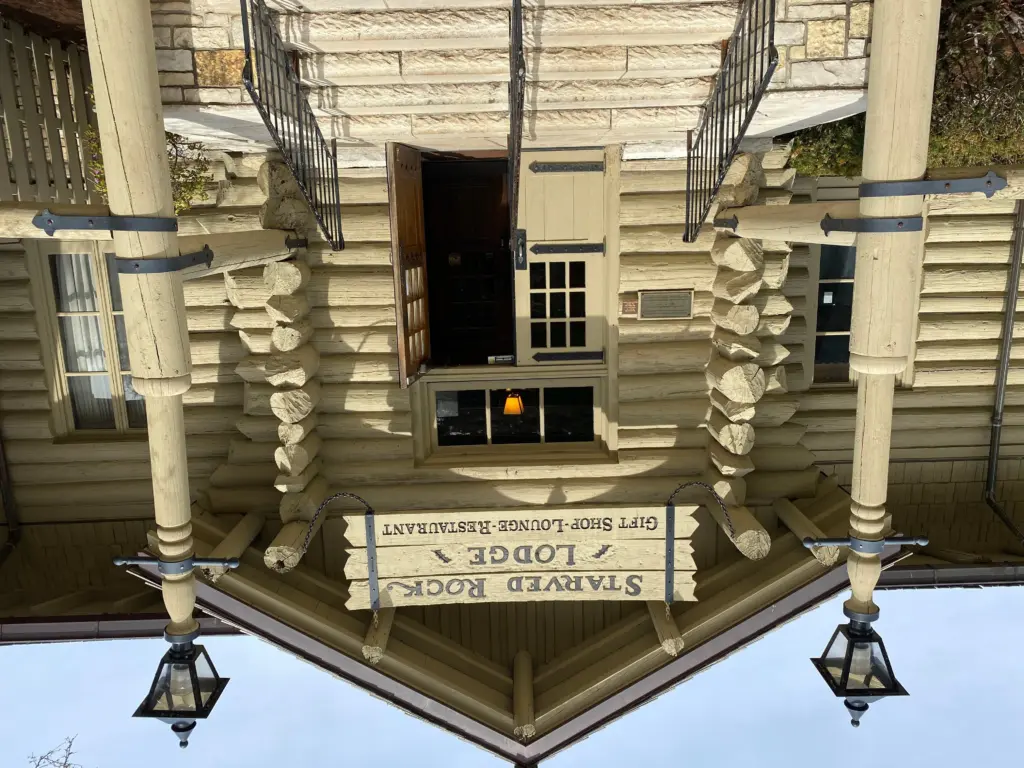 hq5wzwljcjhmzc2wqusxtbydpy