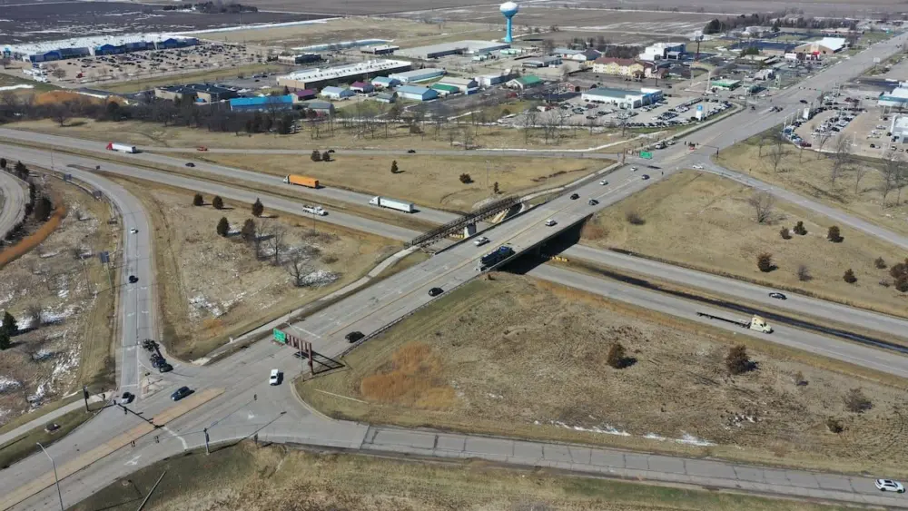 24pk5wtbbbg6xfjptn4dfm5t5a167608