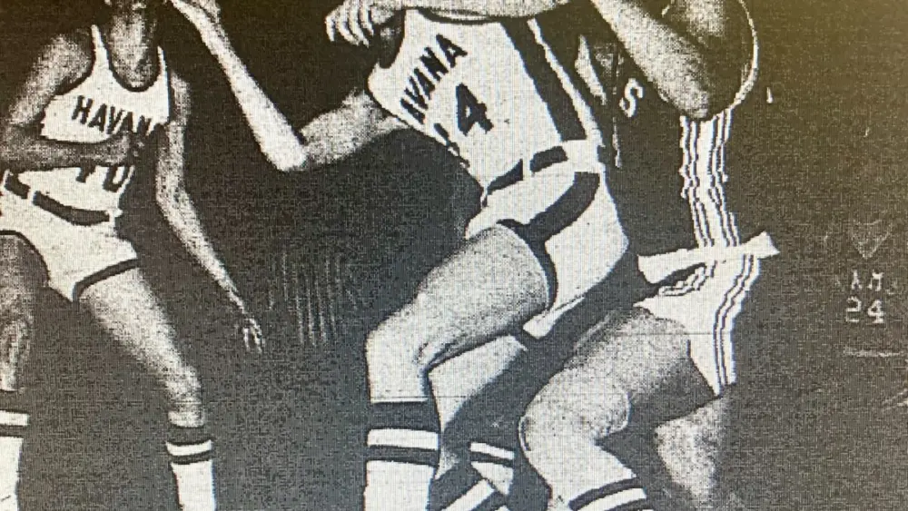 rxtg2erlabgftoea4n32e6moly89626