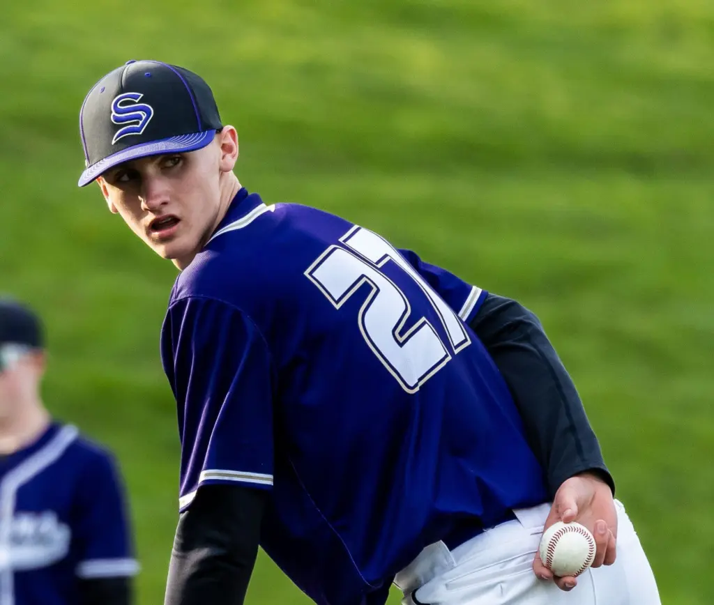 7ini6h6mkbbo5ocmksy6krsyli-2