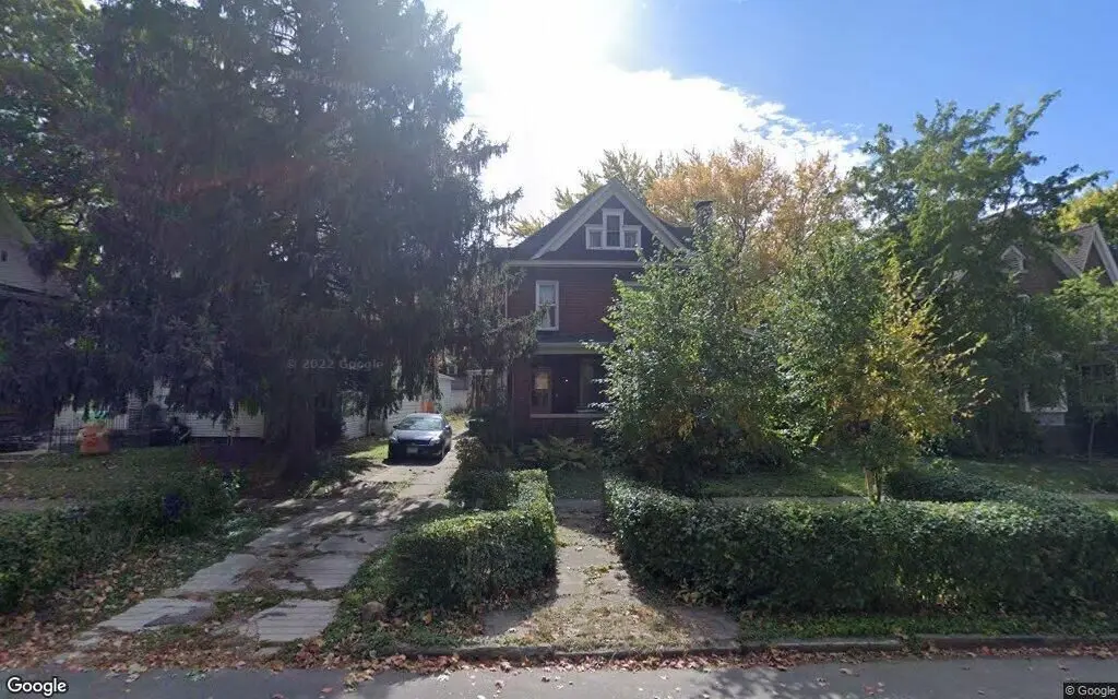 q6emvce565lx3pjgw6m6cv4c5y