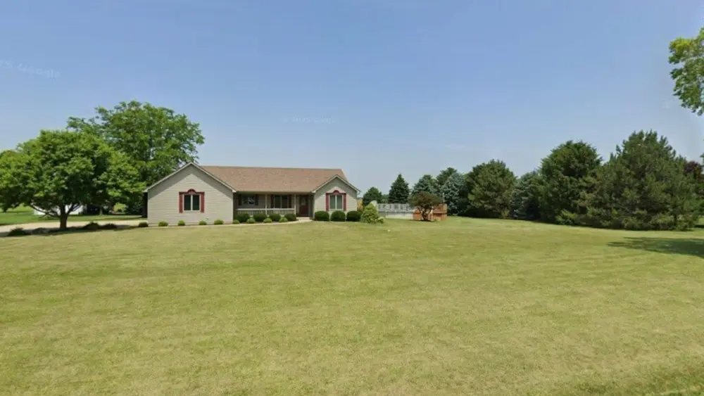 kakrgjwpcro73j2f4g7ev3bpde127082