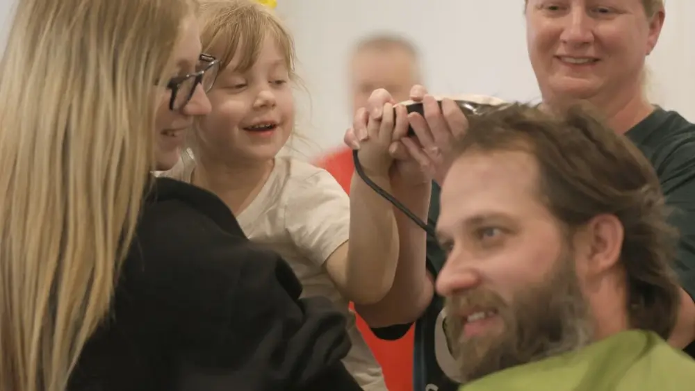 cvejzgur2zgcloaqyidxlausiu159986