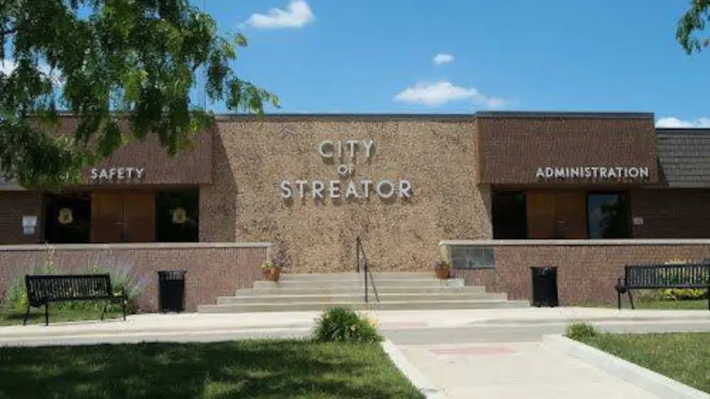 dtqp5ehlsjgtnmoqgeh4ehbugi892276