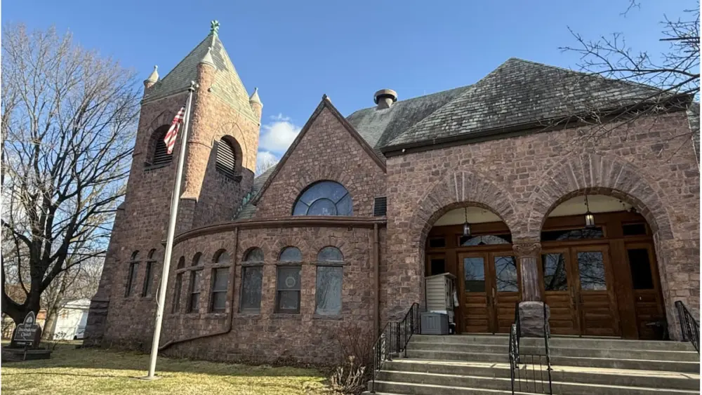 r3p5oyluzncarfkfkzz3i75ama170895