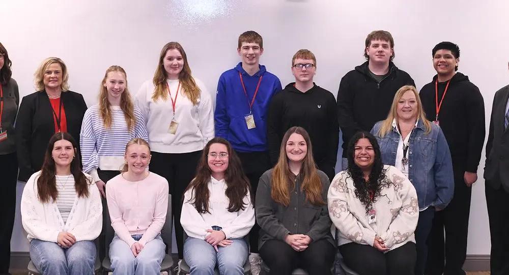 aesmcx5mbzhx7g6fo5ry22bkha880782