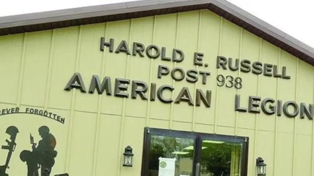 srctwe5vcvacfdefuxecijexd4287444