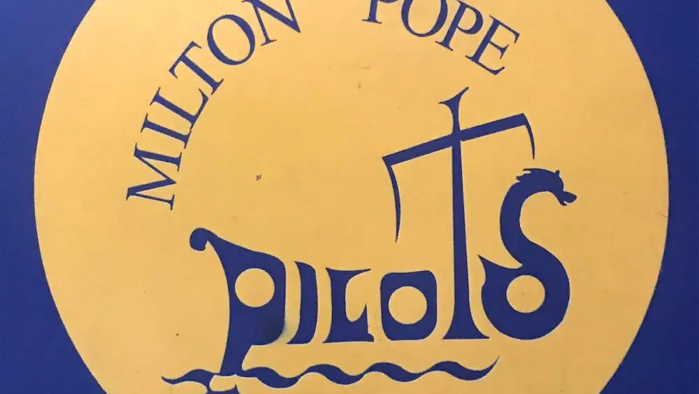 xbkyfhxzq5fxzo62aibehuluiq68417