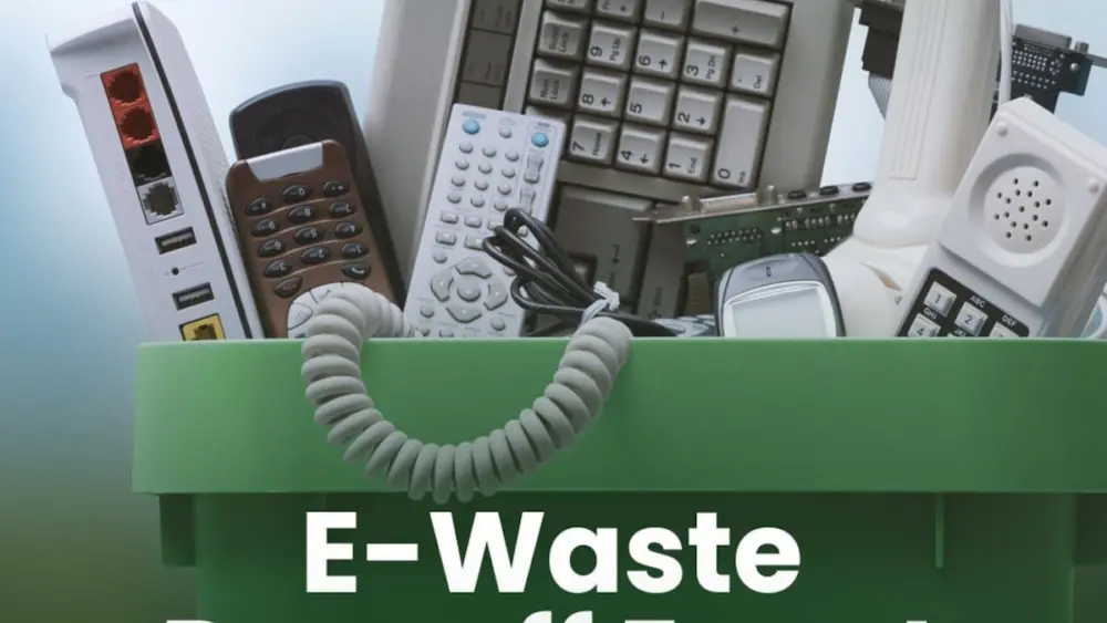 xjbcjaocgffztlmtlwd3ghweru704762