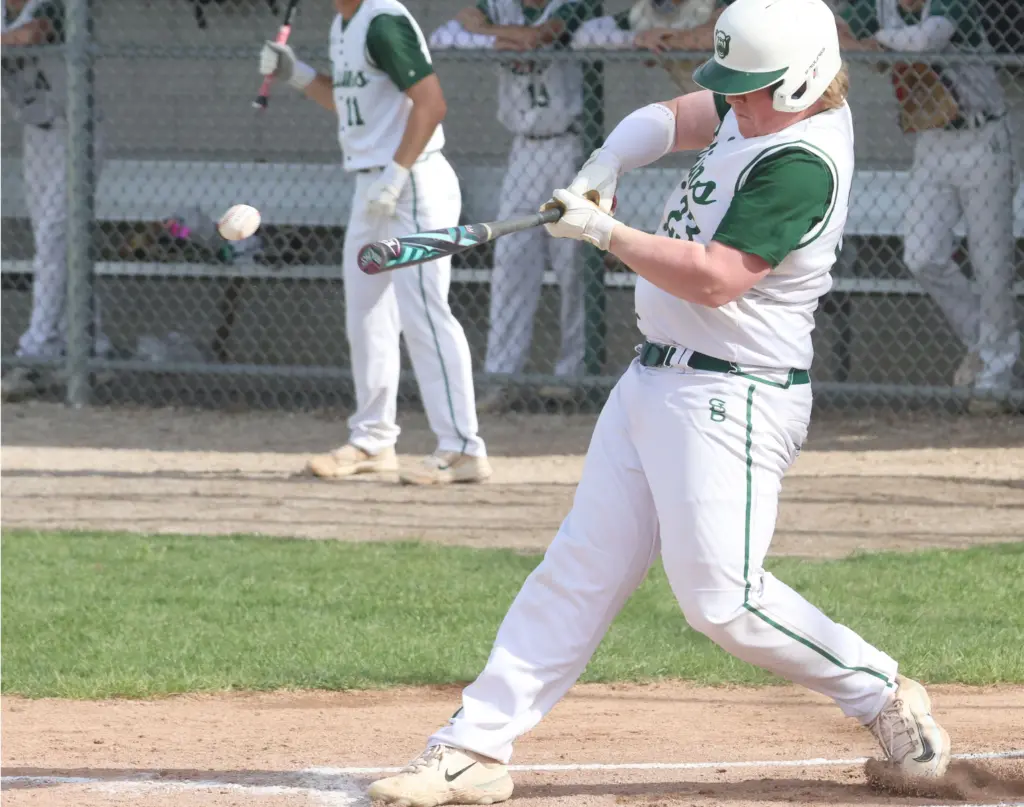 spaoie7fore6pbyvjmr2cmu3h4-2