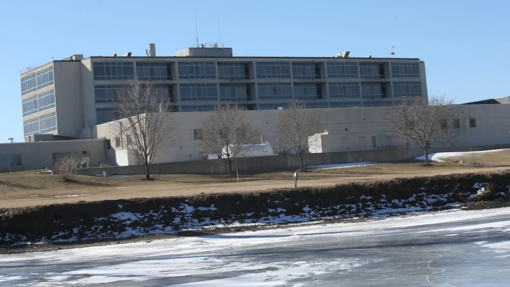 avfntwshxjcpriyeoeacpepnby980490