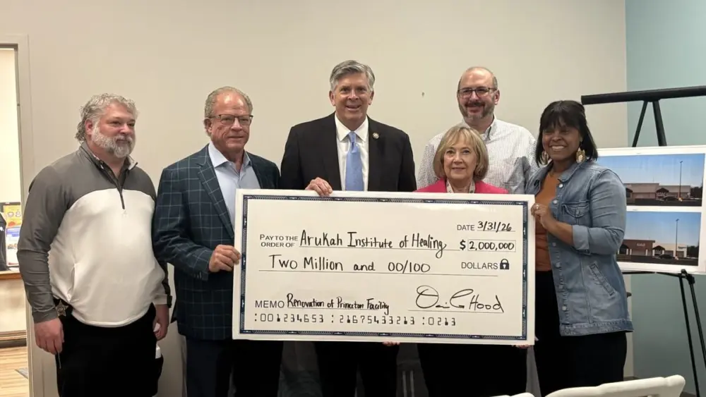 pfqjjo4xh5dk5e6xwx3752hk6m233598