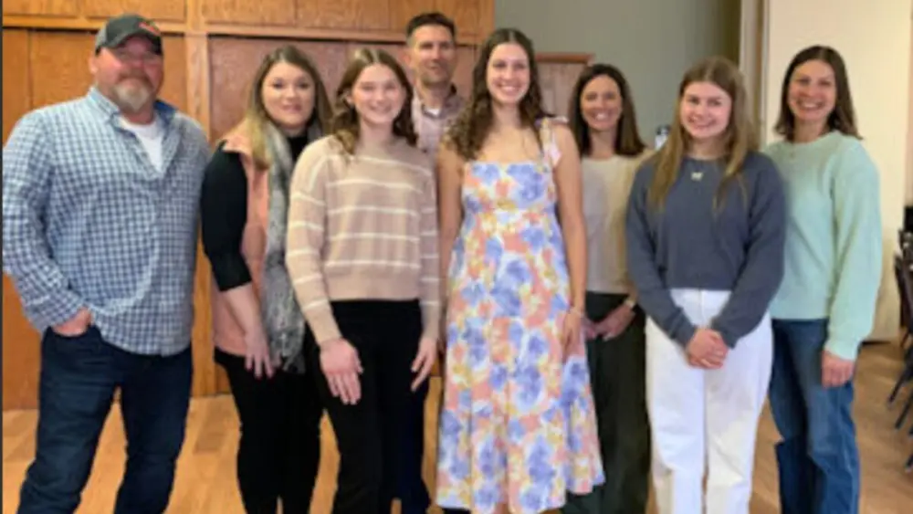 sxcmmoxdjzb4nkkqjp4rpntape44148