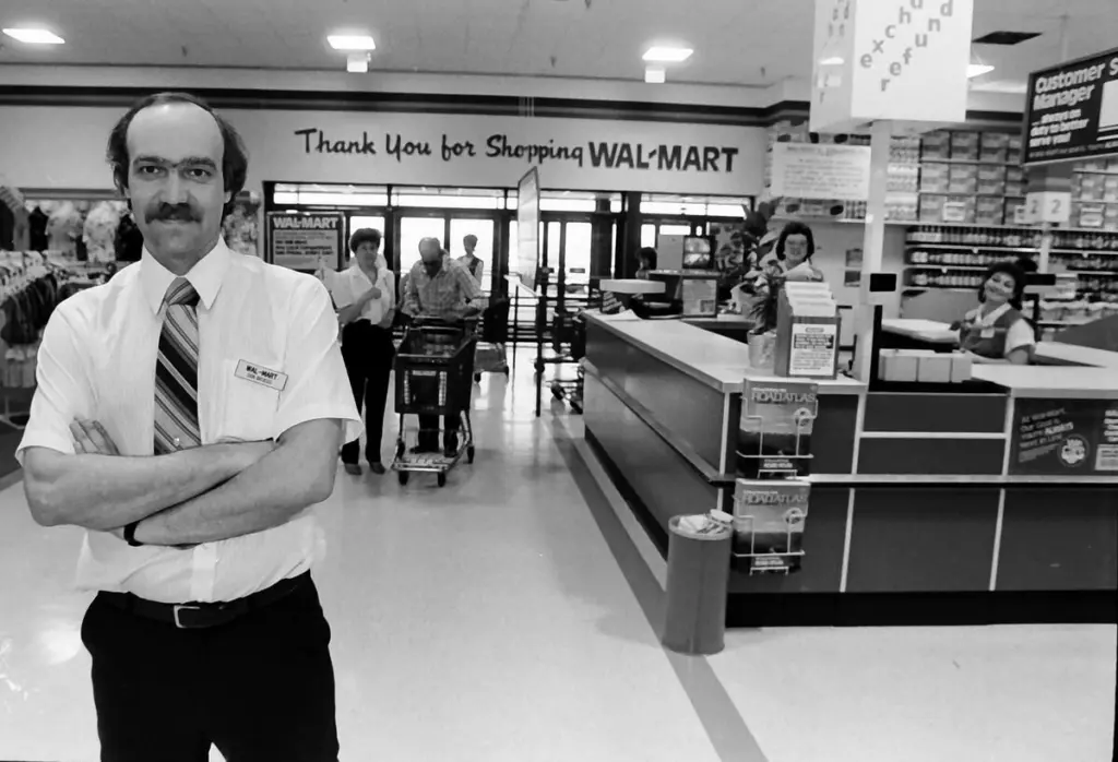 5f7roplz5naqjml3fjca6wgz5a656244