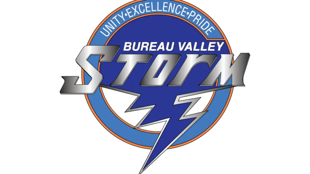 wljgxlbu55di7htycez5bdf47i366348