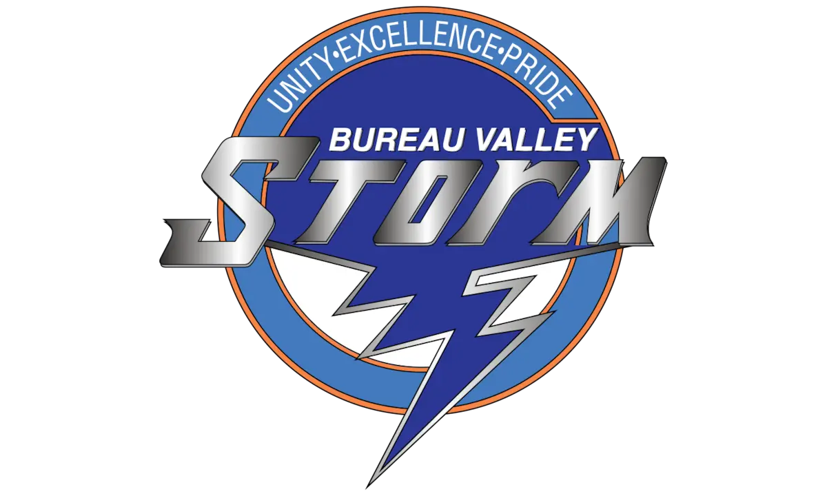 wljgxlbu55di7htycez5bdf47i366348