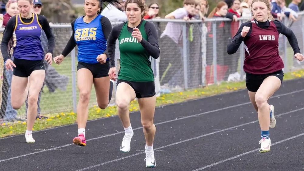 surlhzhv7rfbthf6sck2cbd4uy219404