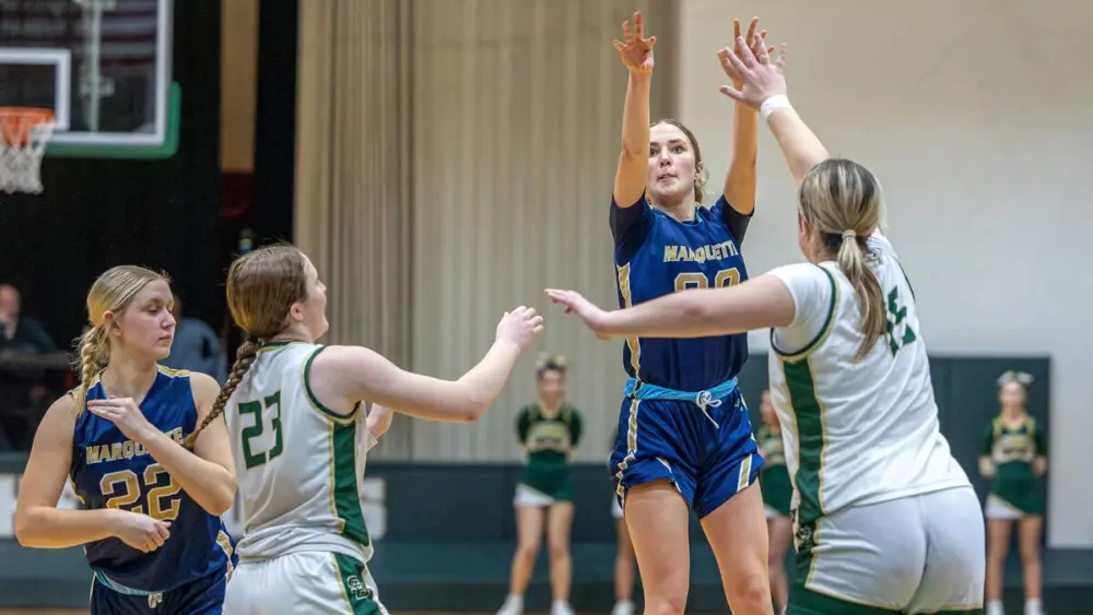 o747jozpyrc4xk5o23vnh2lfbu240258