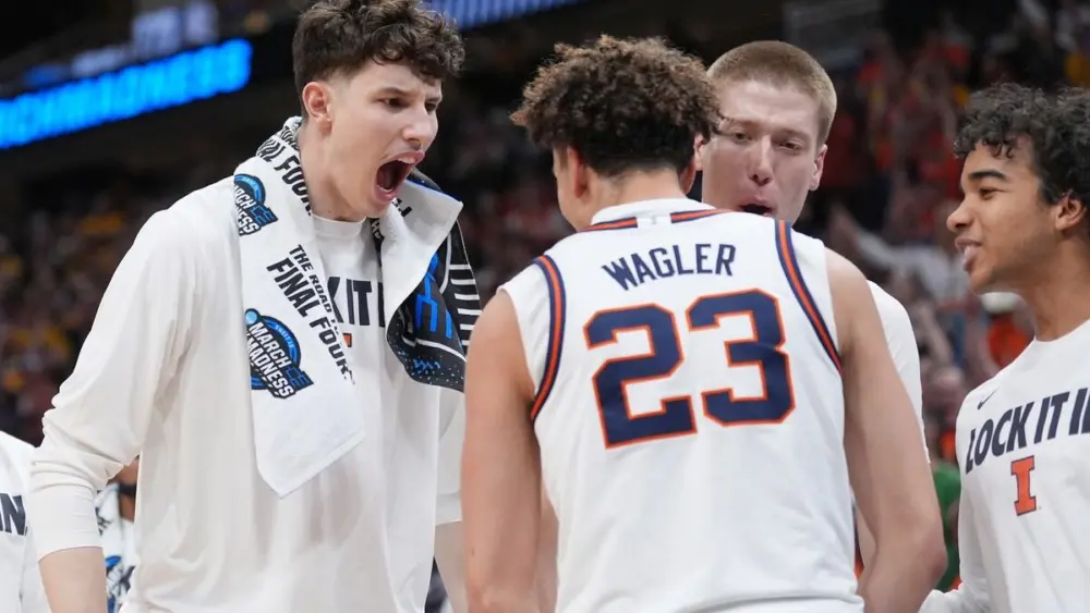 w4tvw7a2mja2fpqispkk4rzuhm137347