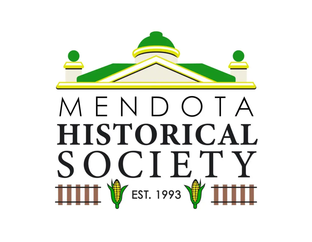 xihxnqkq2bgkrg2umwsrkof62a