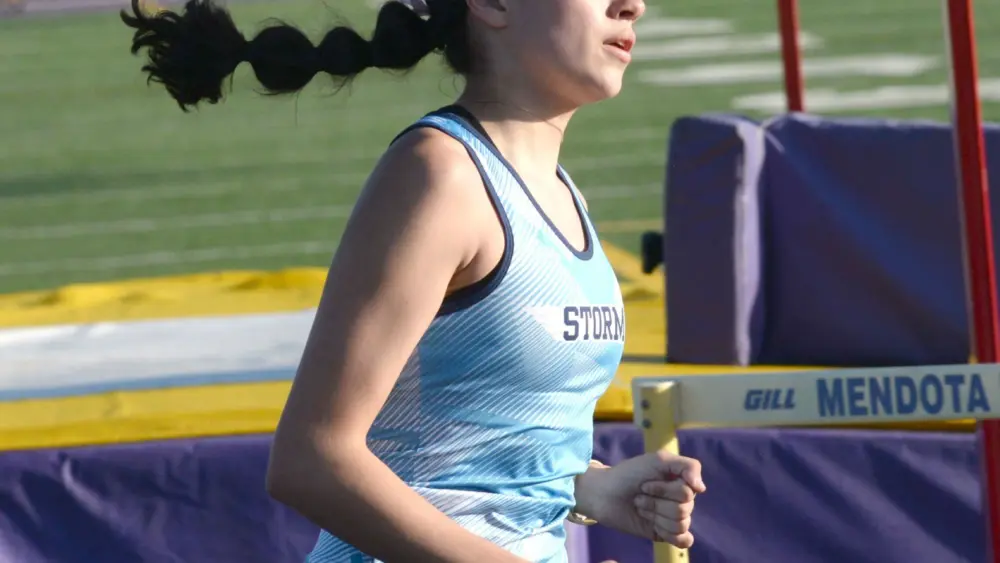 ckrk7yzxnneanl3uwtuay2juqq