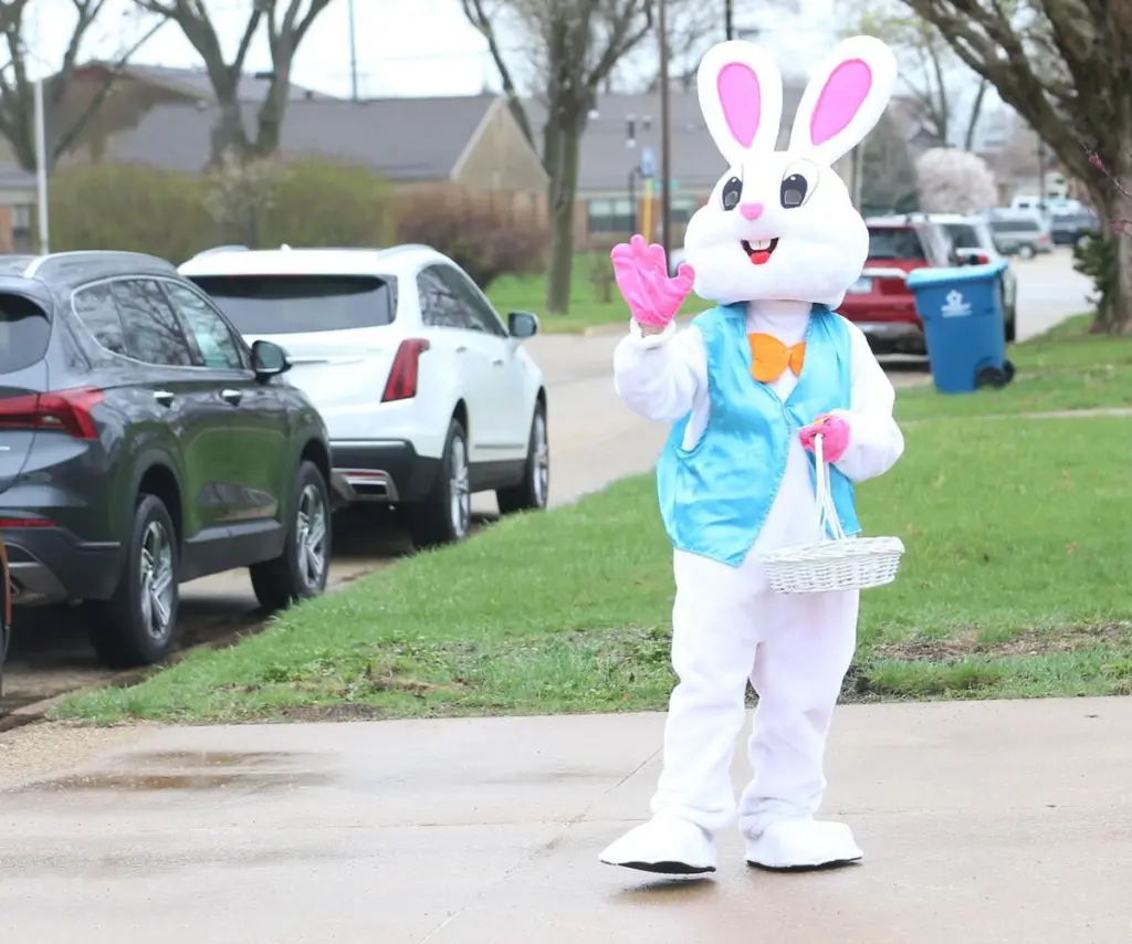 3jfyviwv65f5hodsisc6pucln4473302