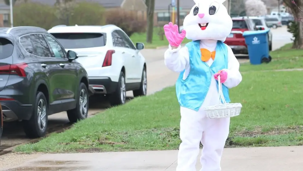 3jfyviwv65f5hodsisc6pucln4627199