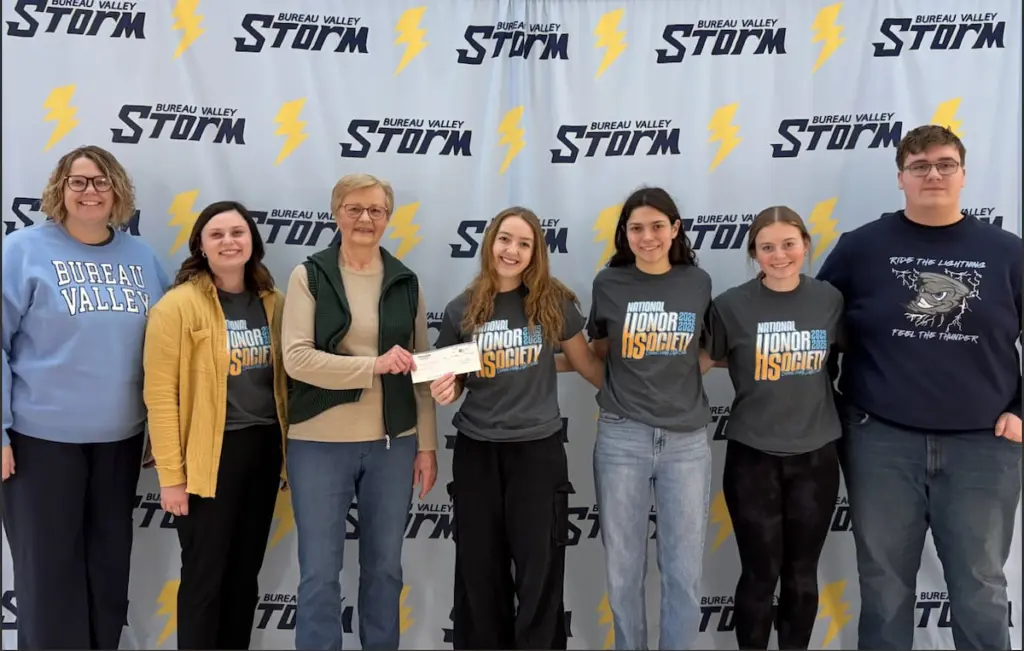 hfjqnceadrhp7kxwbqi56mxme4604375