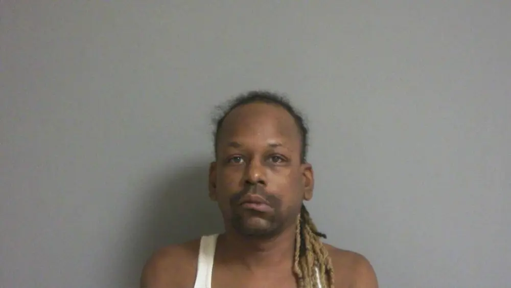 ejhr6yhwzzeydfnjrn2ute7bca114221