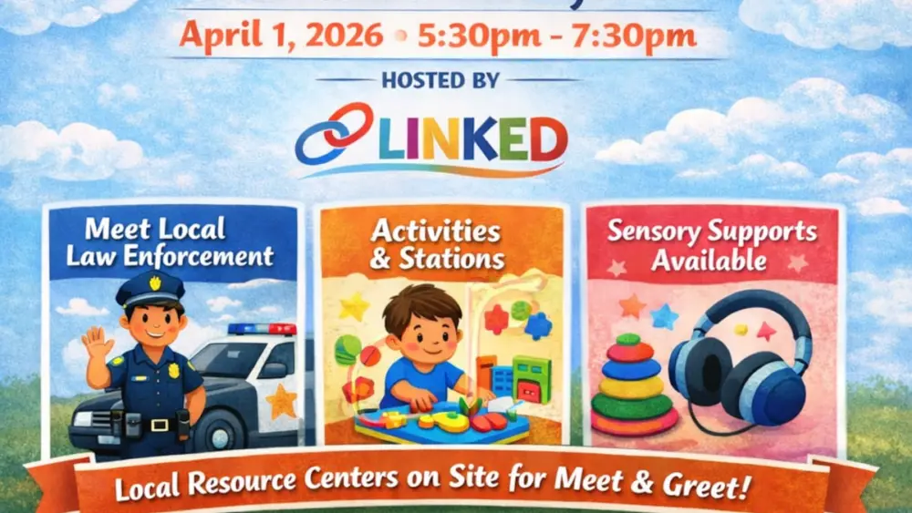 ub3wmuwbtbgylca3gvuwpvtk2y217930