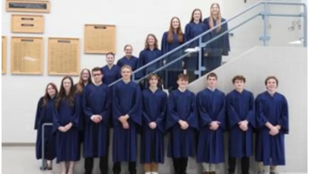 vc7ltqtkvbhababflvklsssjou464831