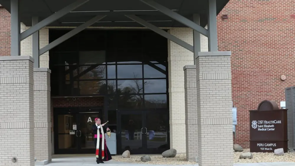 yw6qepvnhnf4zjyrzmqvhwsk4a693198