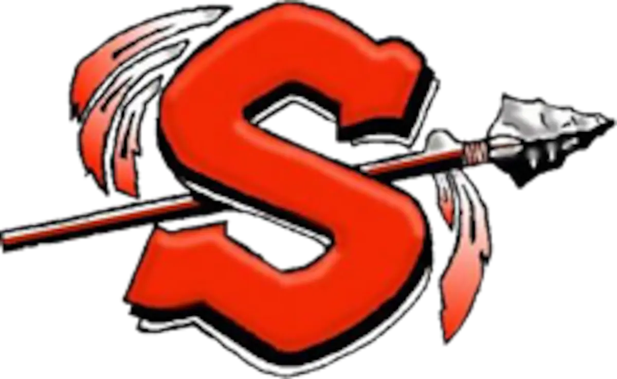 lzfvgmmje5cwpekr5vpyws5gou32239