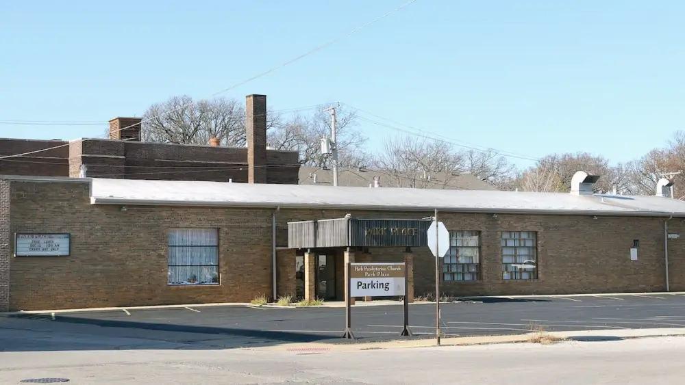 gixhrrsu5bhgxc352xxci7acpe844300