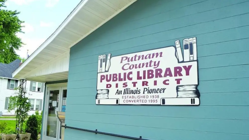 uvpwsrra6o2ftpow4iq3odz6ru608466