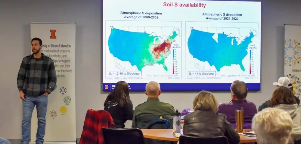 mtmqblnftrfvrjl53p4i6sfeku500569