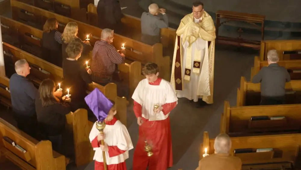 rbvc7r555zhproqil3omgweim418363